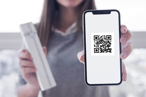 Запуск єЧеку-2026: уряд дав старт функціонуванню сервісу